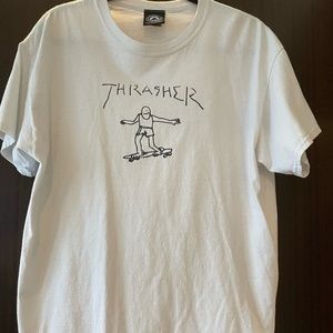 Thrasher Shirt